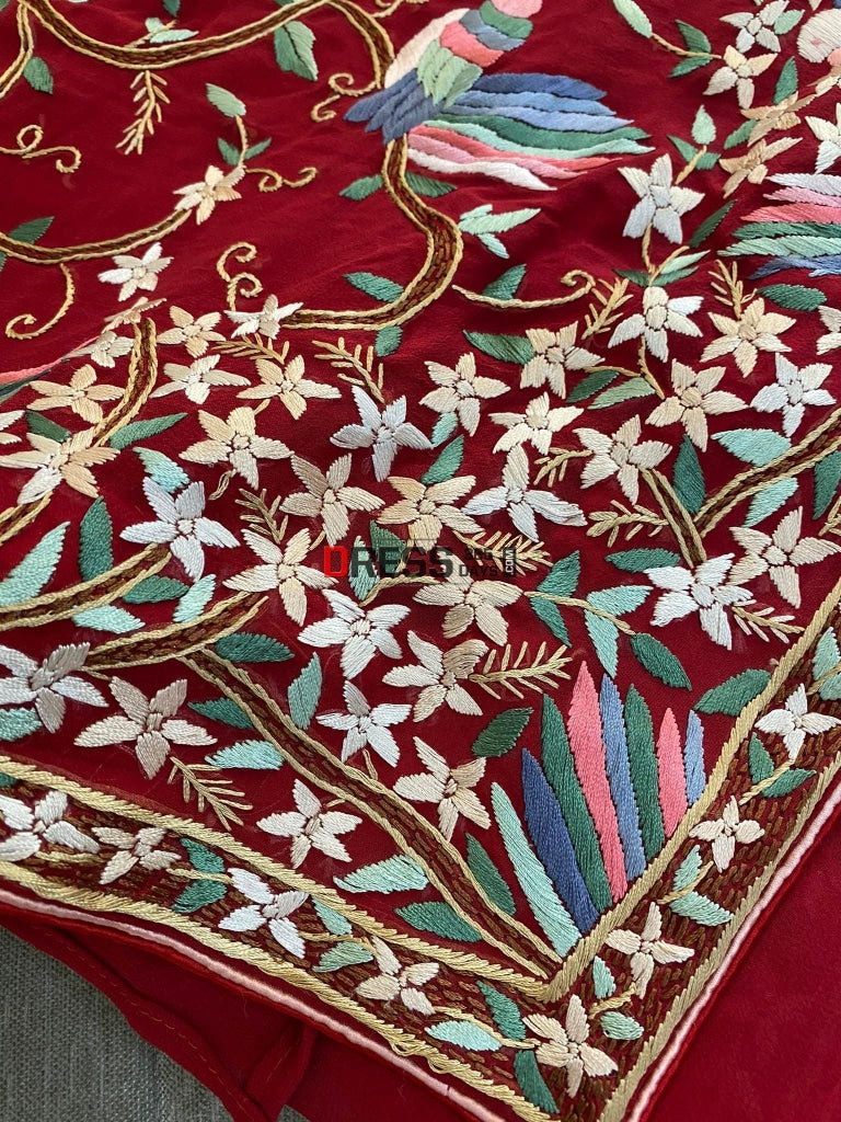 https://www.dress365days.com/cdn/shop/products/red-parsi-gara-saree-with-multicolour-embroidery-561_1445x.jpg?v=1647589353